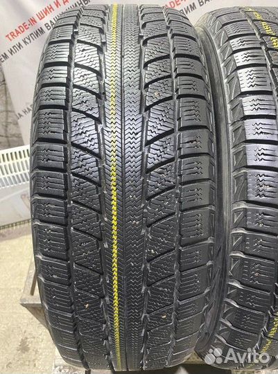 Triangle TR777 185/60 R15 88P