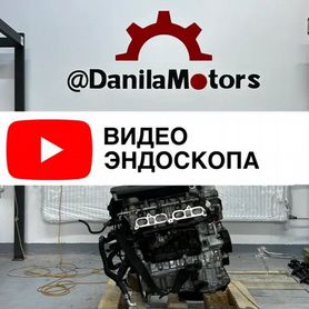 Двигатель toyota 2az fe 2.4 контрактный б/у