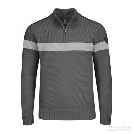 Свитер SKI-DOO club house 454383