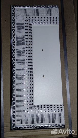 Спальный гарнитур «Богемия» 5дв