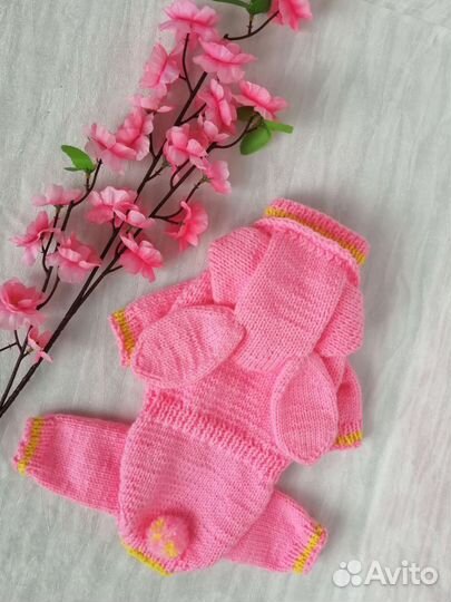 Одежда для собак