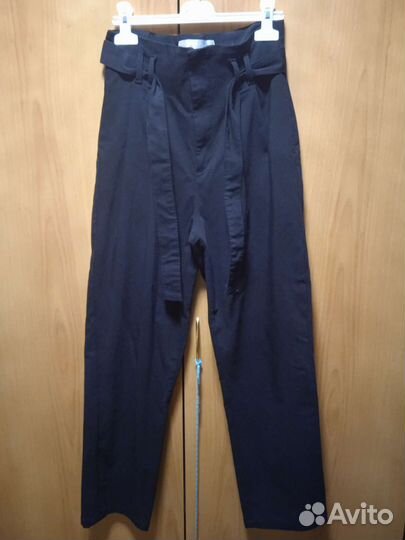 Вещи пакетом р.158-160