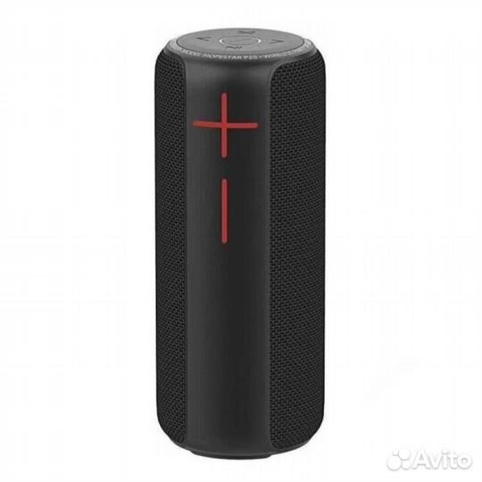 Колонка портативная hopestar P-24