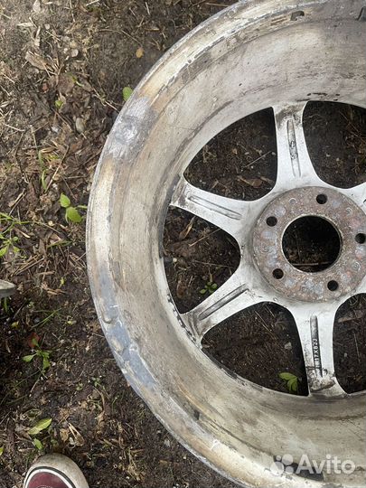 Voltec 8j 9j