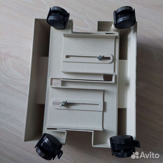 Подставка для системного блока