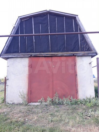 Участок 15 сот. (ИЖС)