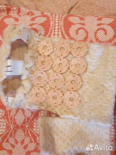 Ипликатор Кузнецова