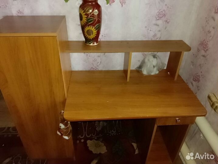 Стол для школьника