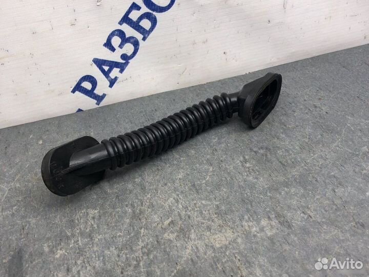 Гофра проводки двери Kia Spectra 2001-2004