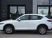 Новый Mazda CX-5 2.0 AT, 2023, цена 4500000 руб.