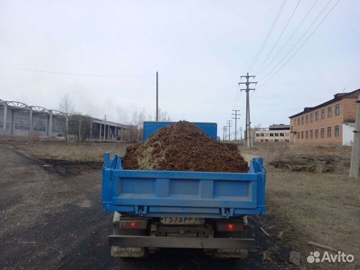 Песок, щебень, пгс, дресва