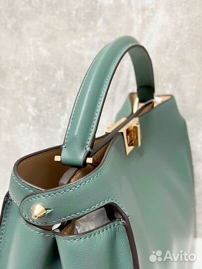 Сумка женская fendi