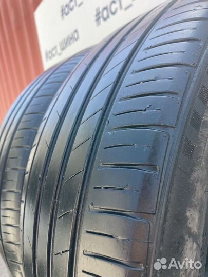 Habilead Headking S2000 235/45 R18