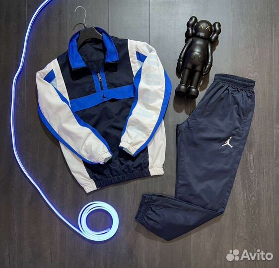 Спортивный костюм Jordan