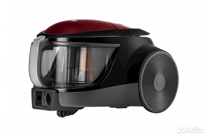 Ремонт пылесосов от 15 минут с гарантией 3 месяца