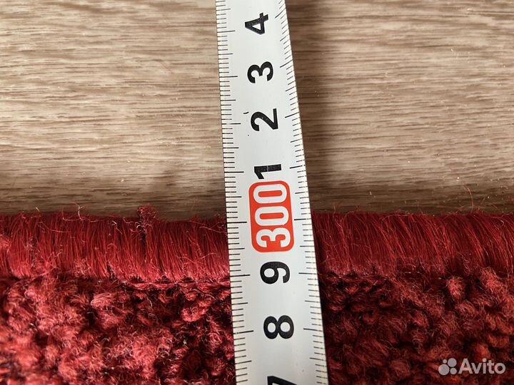 Ковры и паласы