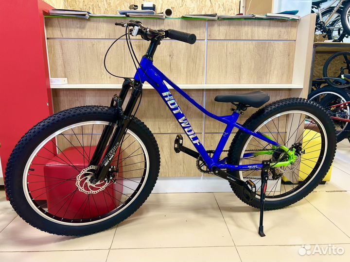 Велосипед высокого качества 26 диаметр