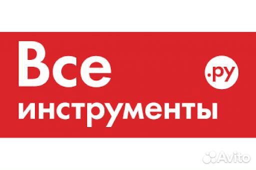 Старший специалист пункта выдачи/ Администратор