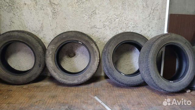 Pirelli Scorpion Verde 215/65 R16 98H