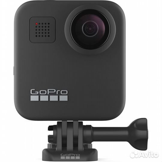 Экшн камера гоупро 360 max gopro аренда