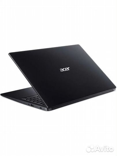 Мощный 4-х ядерный ноутбук