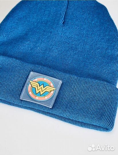 Шапка женская LC Waikiki