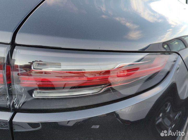 Фонарь задний правый Cayenne Е3 (9Y0945096H)