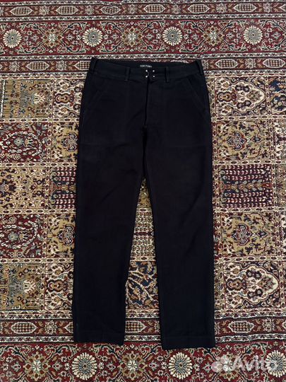 Джинсы Tom ford оригинал