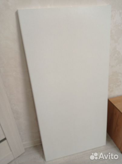 Столешница 26 мм, 1200мм длина (Антарес)