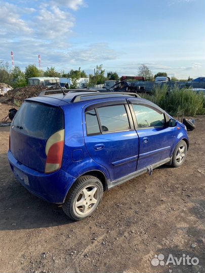 Авторазбор,Запчасти Chery Kimo A1 SQR473F 1,3