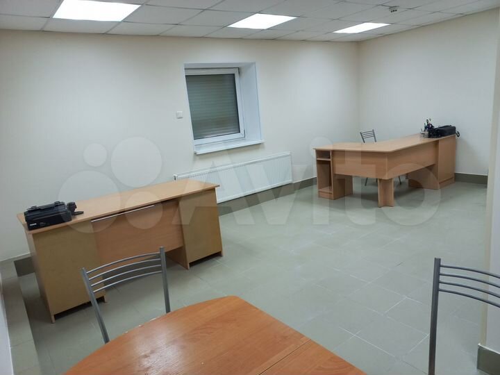 Свободного назначения, 71.2 м²