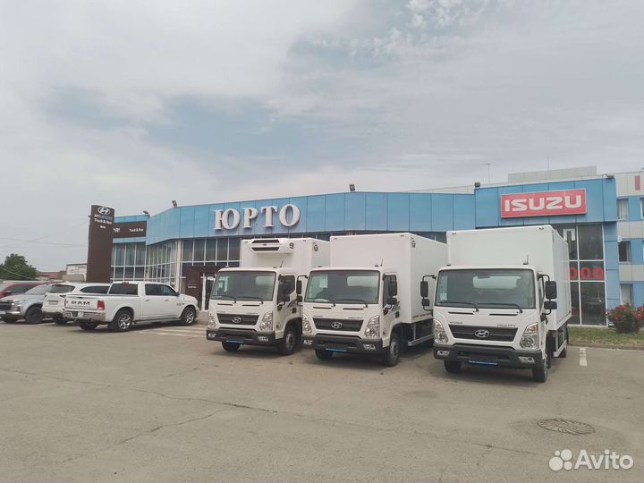 Автоэлектрик диагност