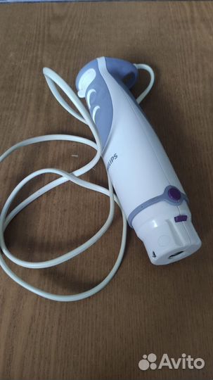 Моторный блок для блендера polaris HR 1615