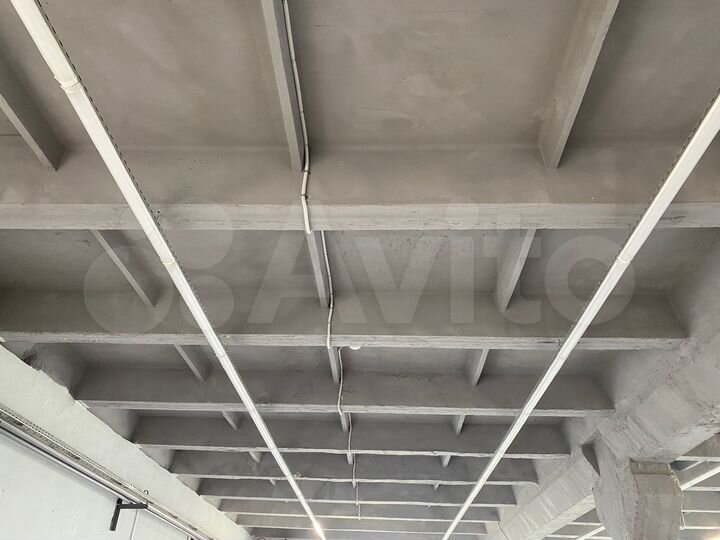 Свободного назначения, 143 м²