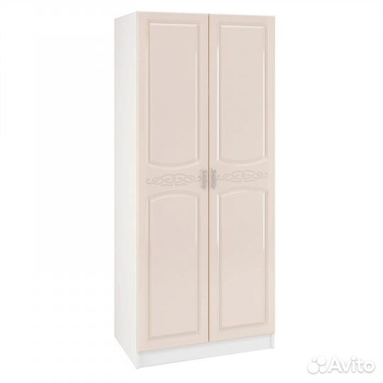 Детская спальня на Александровской 101/1