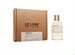 Le Labo Santal 33 unisex Shaik MW269