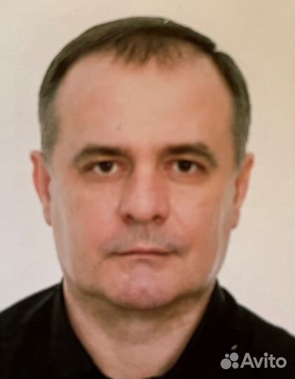 Адвокат, юрист-решение любых правовых проблем