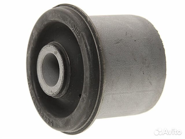 Сайлентблок KIA Sorento (03) рычага переднего верх