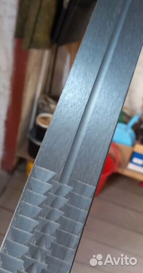 Лыжи беговые nordway active jr 160