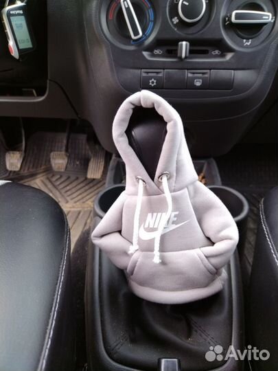 Аксессуар,мини чехол