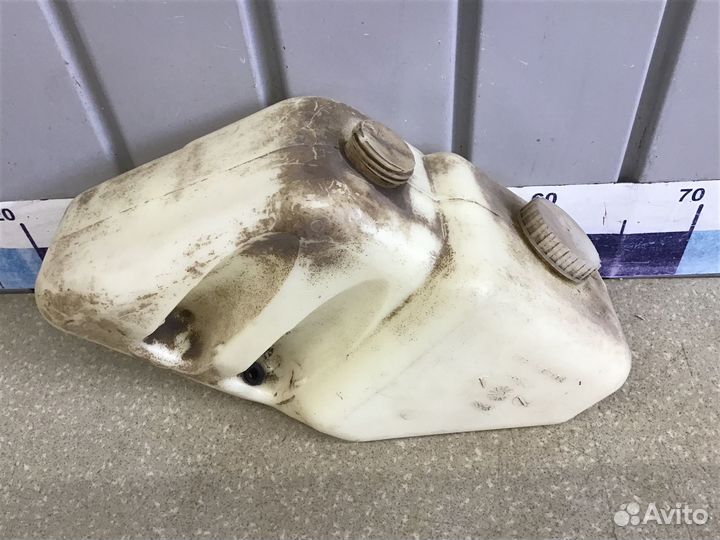 Бачок омывателя лобового стекла VAZ 21150