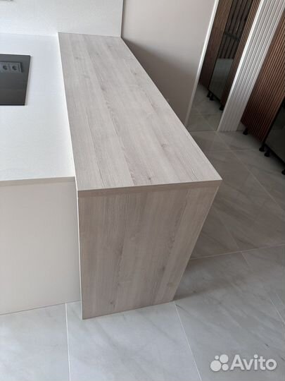 Барная стойка для кухни новая