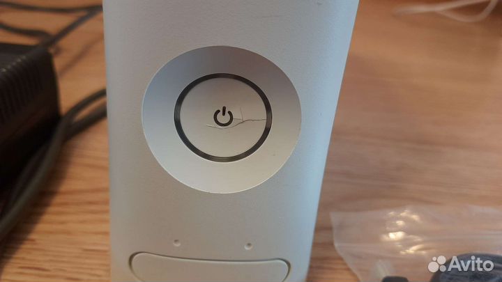 Xbox 360 fat 500 gb прошит +68 игр