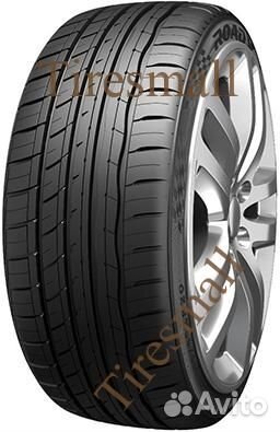 RoadX RXMotion U11 245/40 R18 97Y