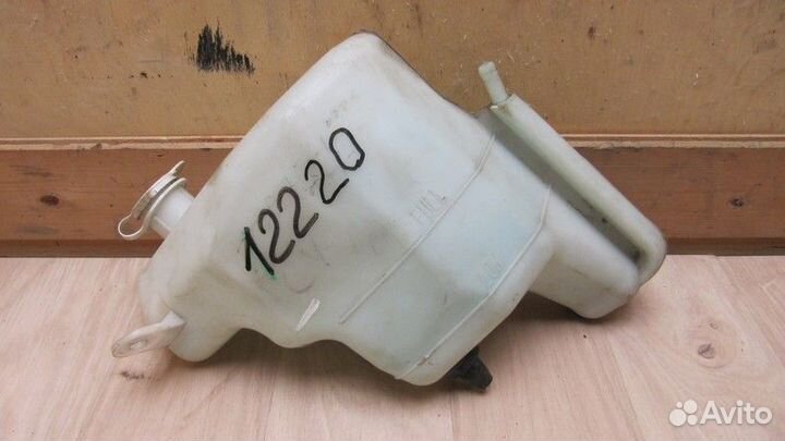 Бачок расширительный Mitsubishi Lancer 10