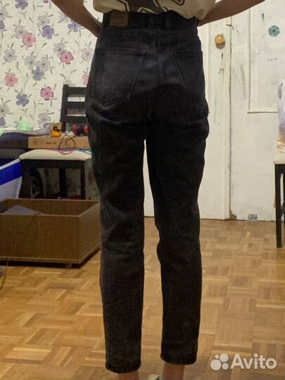 Джинсы pull&bear EUR 38