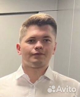 Управляющий рестораном