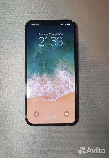 iPhone 13 pro max 1tb