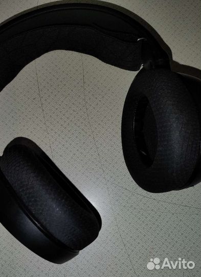 Steelseries Arctis 5