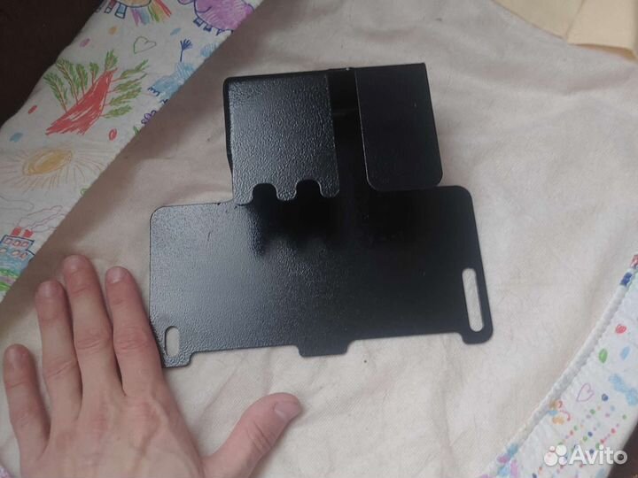 Сейф эбу ваз LADA гранта калина